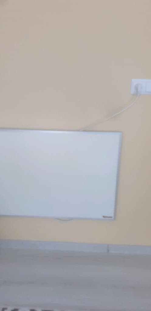 panel ısıtıcı - 2