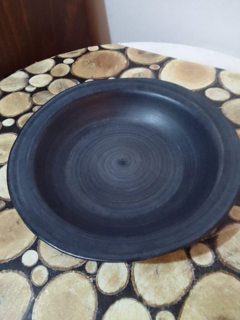 Zara Home Gres Tabak 23x4