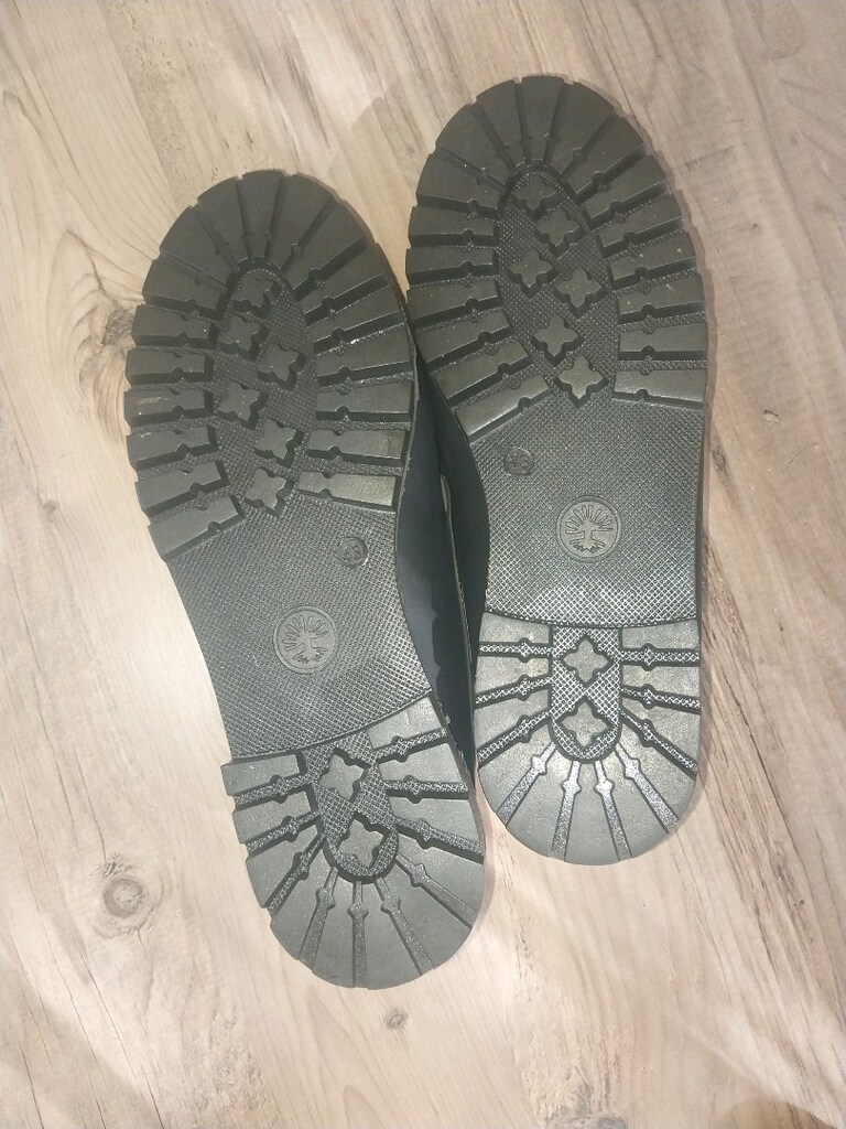 Casual ayakkabı - 2