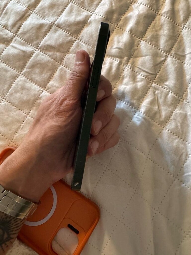 iphone 13 yurtiçi - 4