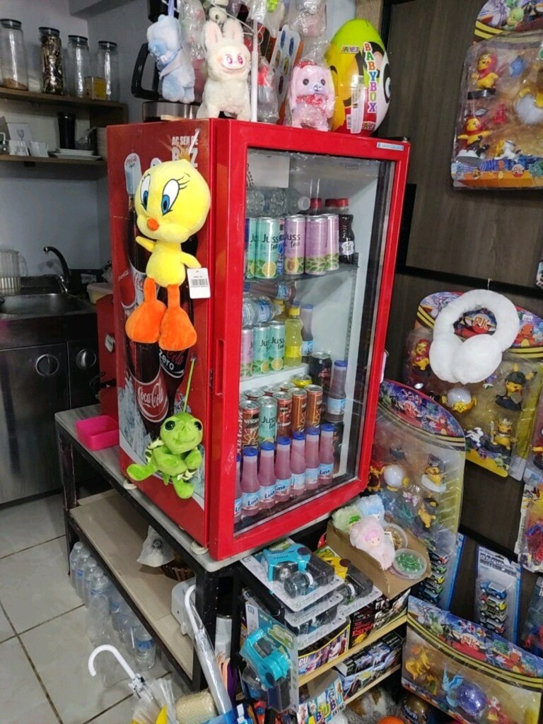 hepsi 80bin tl - 2