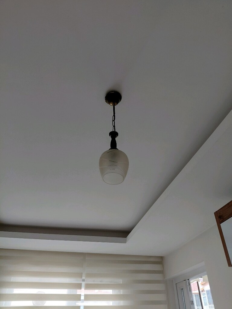 sarat avizeleri - 8