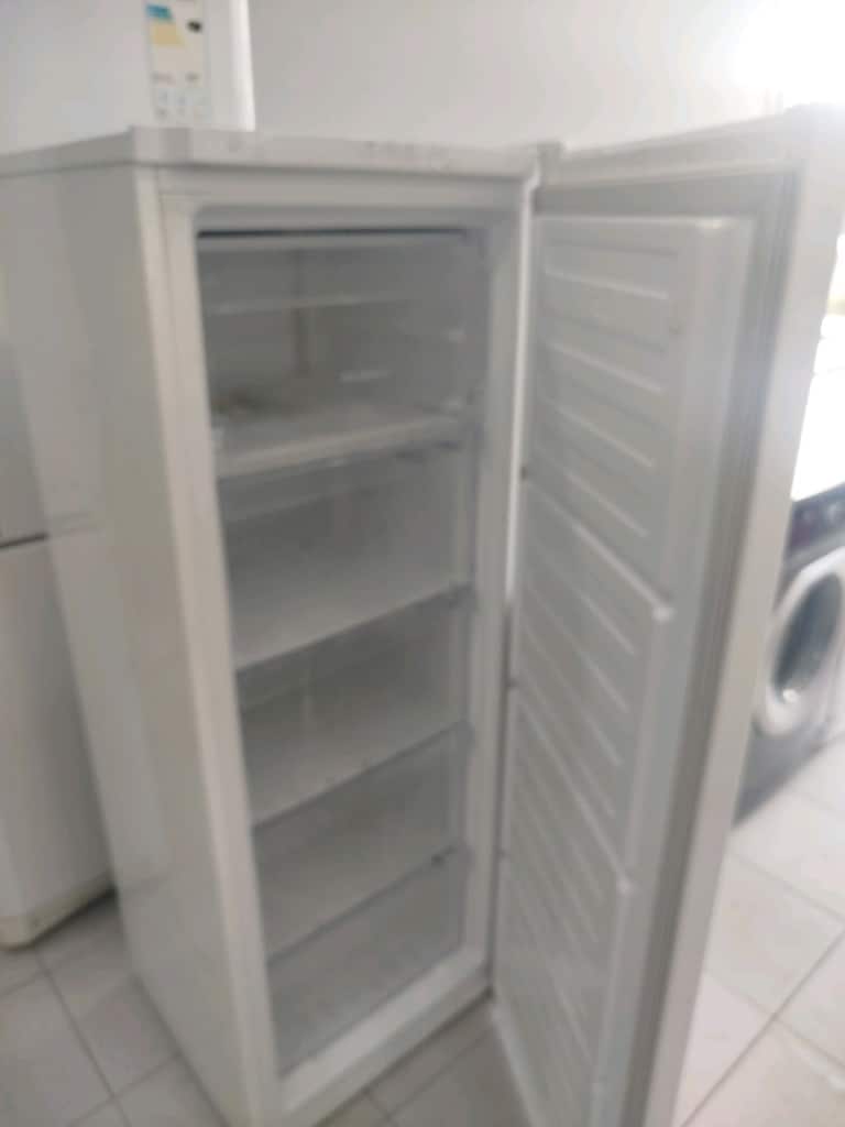 DİFRİZ - 3