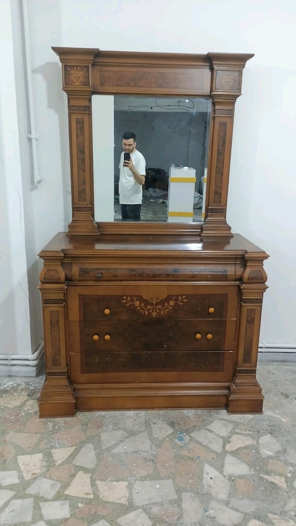 Ankara mobilya - 2