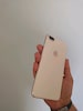 İPHONE 8 PLUS 64 GB TR CİHAZI PİL 71 TAMİRSİZ İŞLEMSİZ - 8