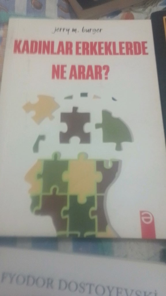 kitap lar fiyat sorun - 3