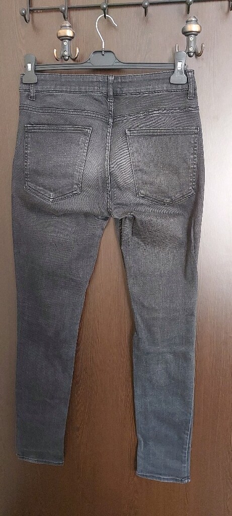 LCW marka erkek jean - 3