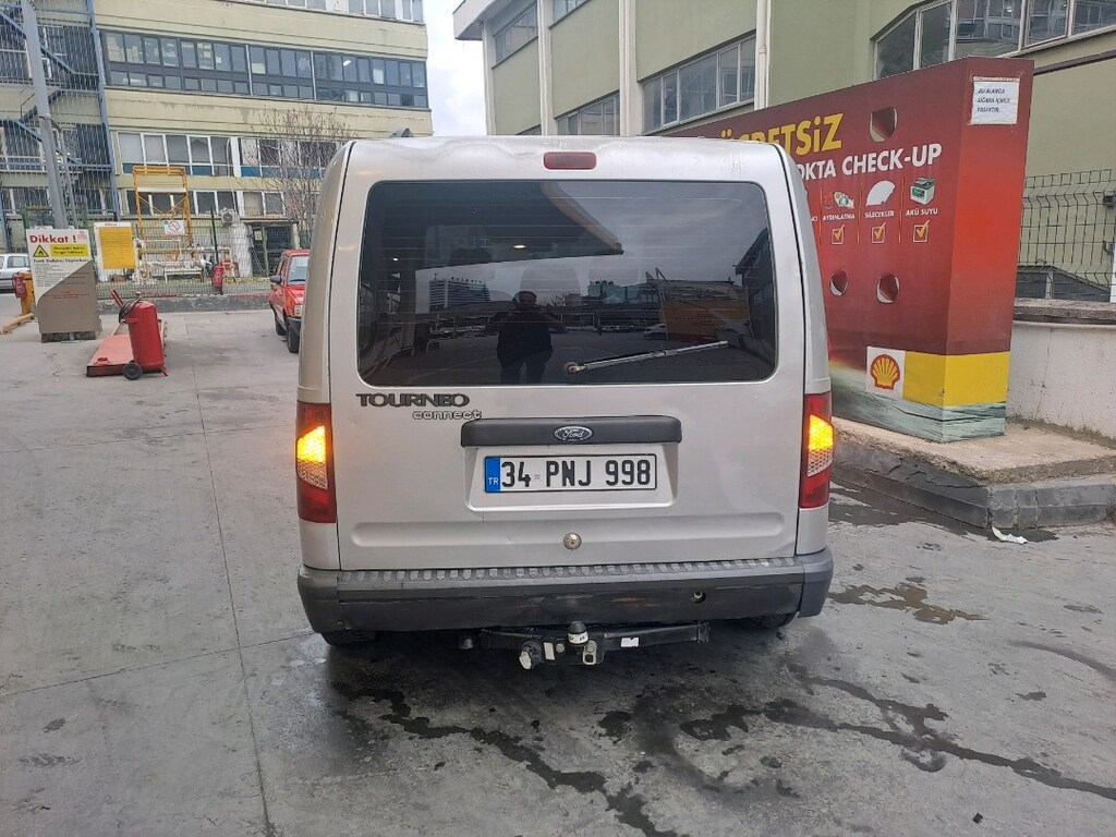 ceki demirli tek surgu tek kapak orji - 2