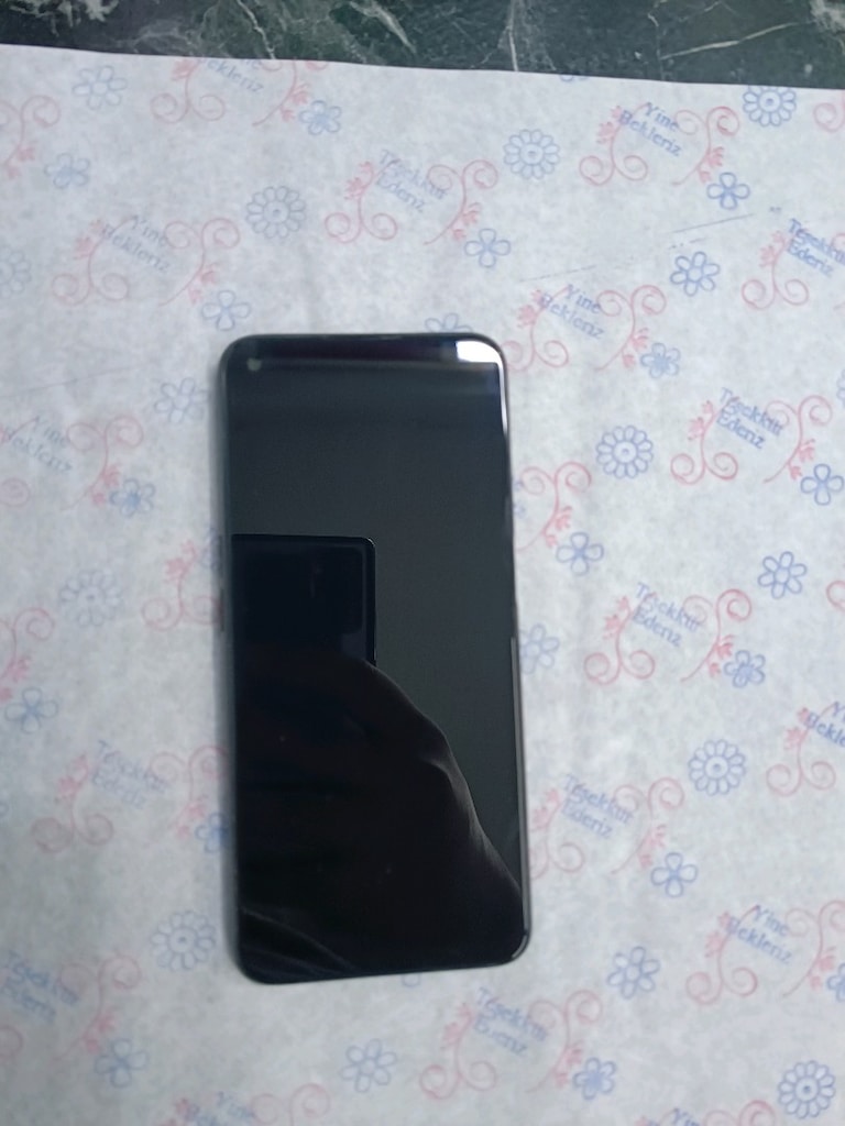 oppo A55 tr cihazi - 3