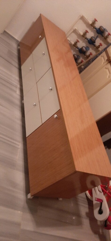 tv unitesi - 2