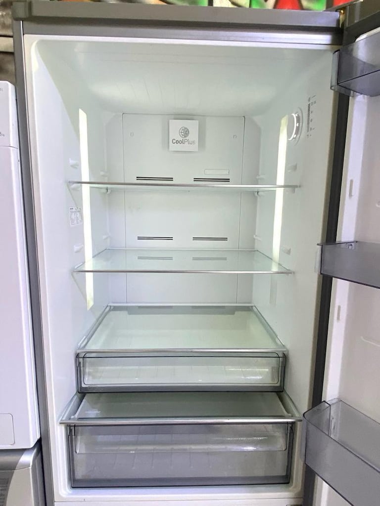 ARÇELİK 530 LİTRE NO FROST BUZDOLABI - 4