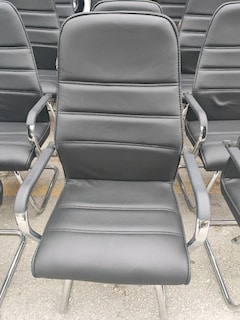 ofis sandalyesi 15 adet - 3