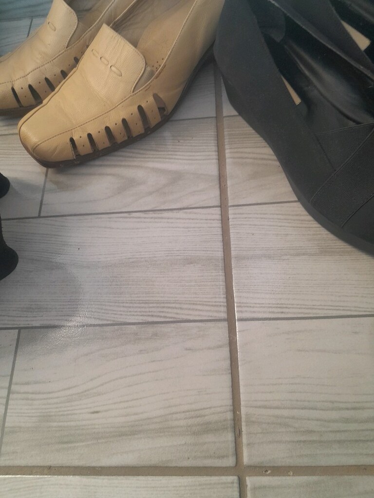 5 çift ayakkabı - 2
