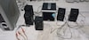PRİNHA 5+1 KUMANDALİ SES SİSTEMİ 130 WAT - 2