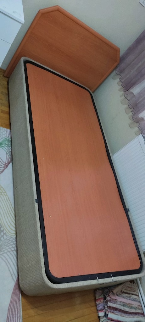yatak baza