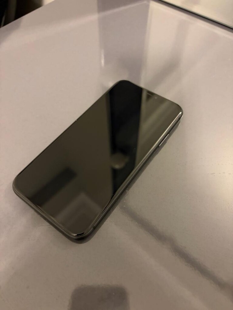 iPhone 11 - 2