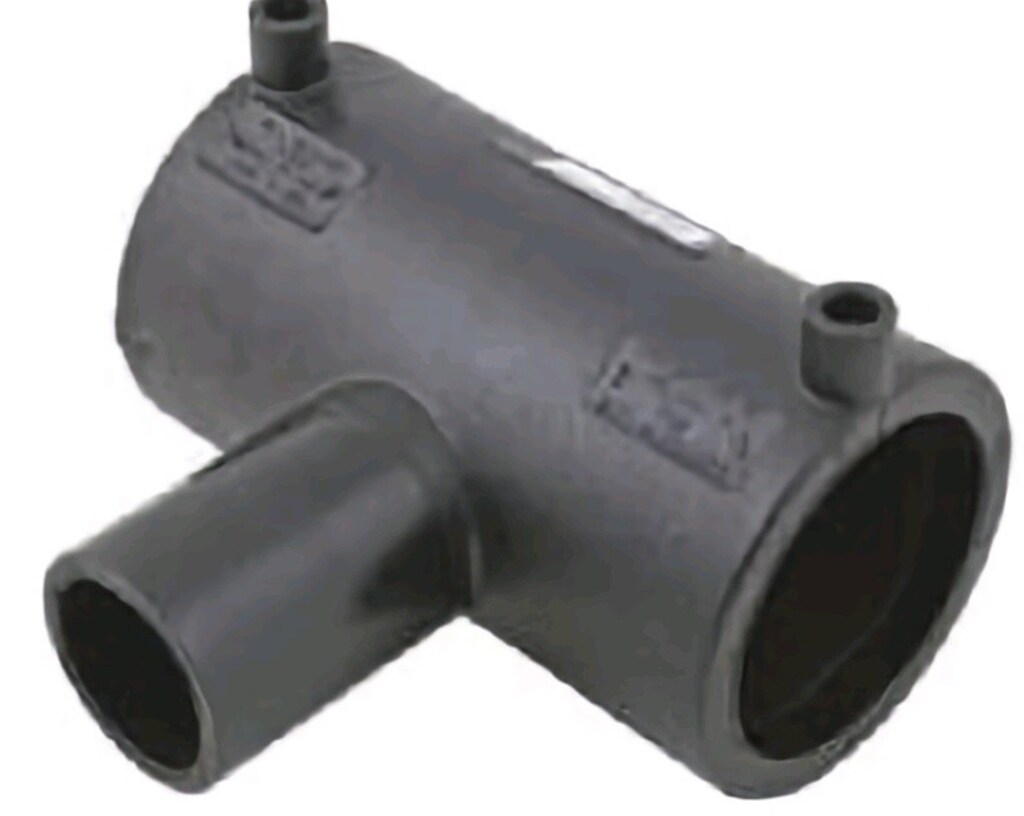 EF mason dirsek TE - 3