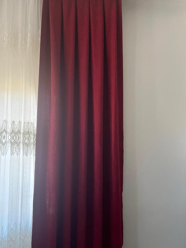 60cm 2.60 cm bordo fon perde - 3