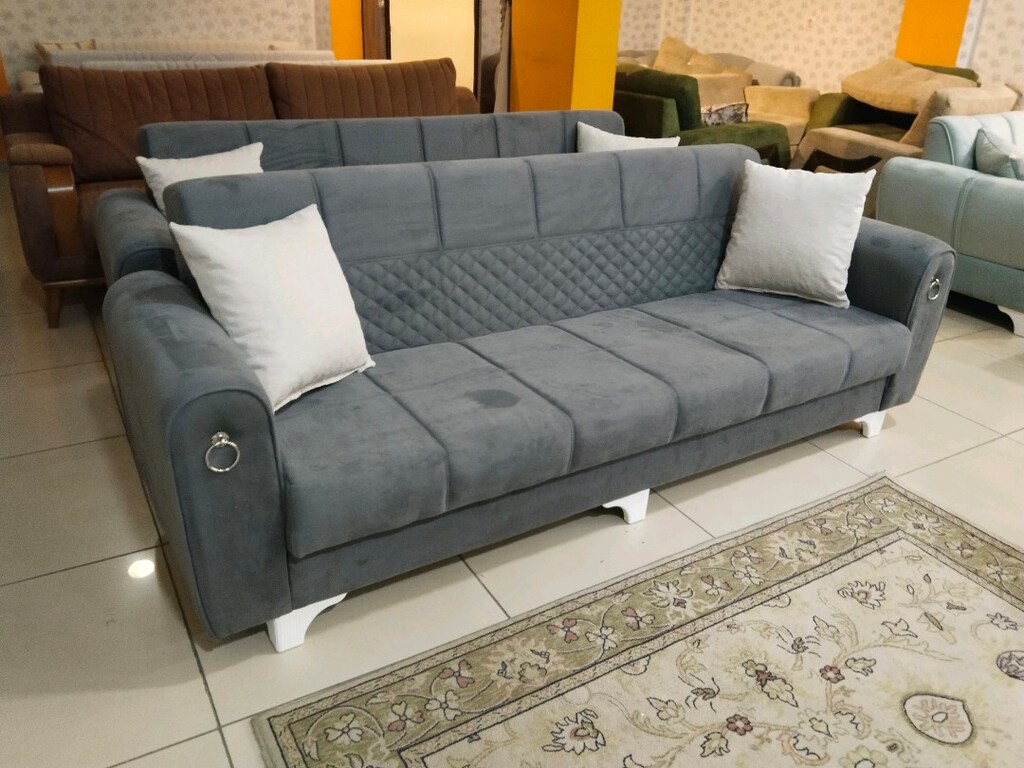 Mağazadan Fiyat Adet Fiyatıdıır - 2