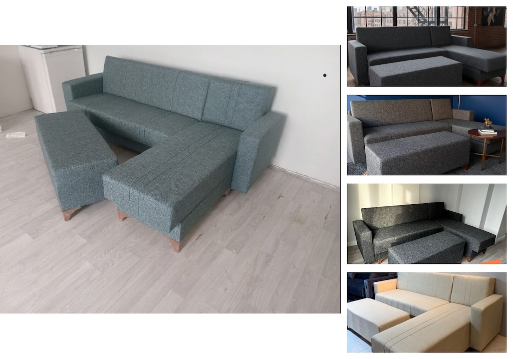 l koltuk köşe koltuk ucxwykfwwv - 3