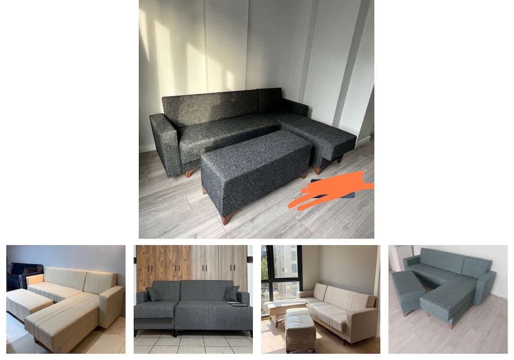 l koltuk köşe koltuk edpnuwboxa - 2