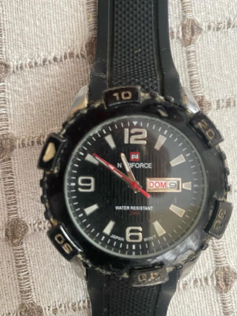 saat kurmakoluyok durumu mecul - 2