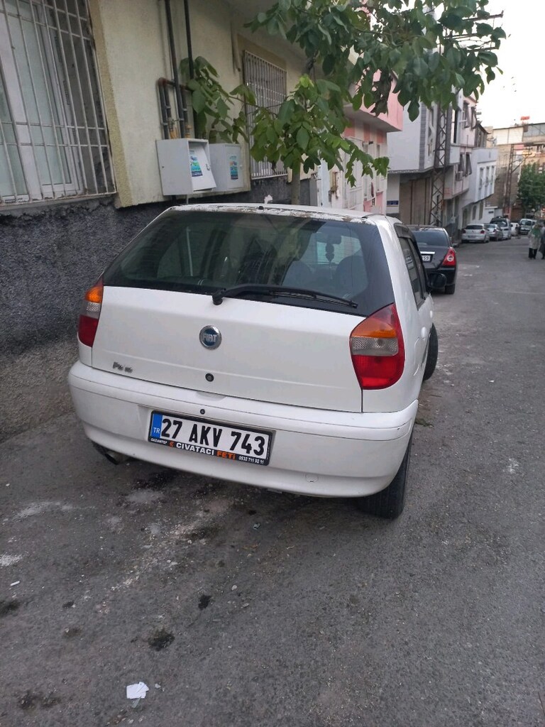 tek fiyat pazarlık yok takas yok âldim diyene - 5