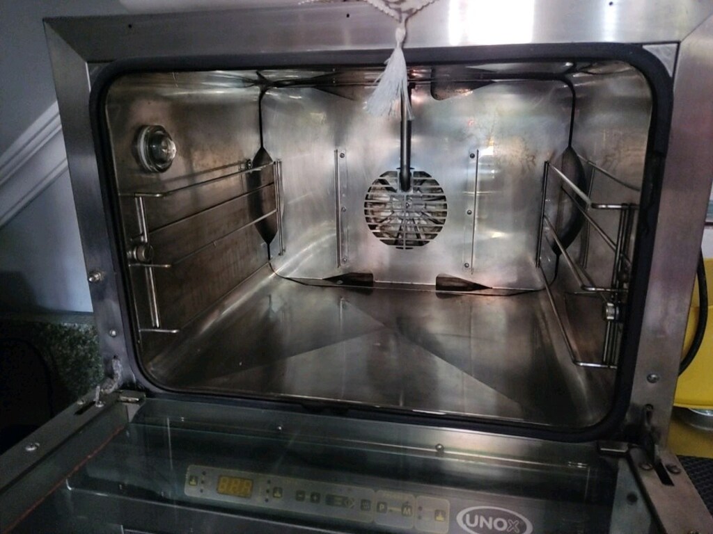 hepsi 80bin tl - 3