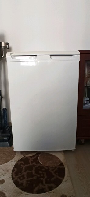 Satılık Beko Derin Dondurucu