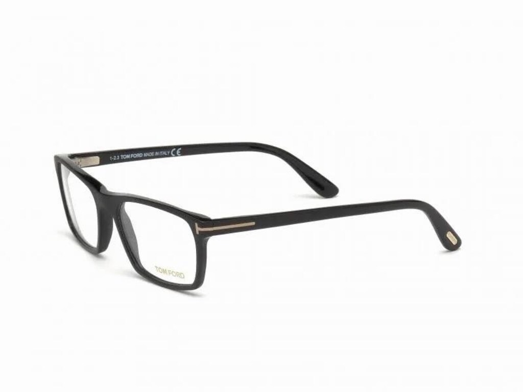 TOM FORD GÖZLÜK - 3