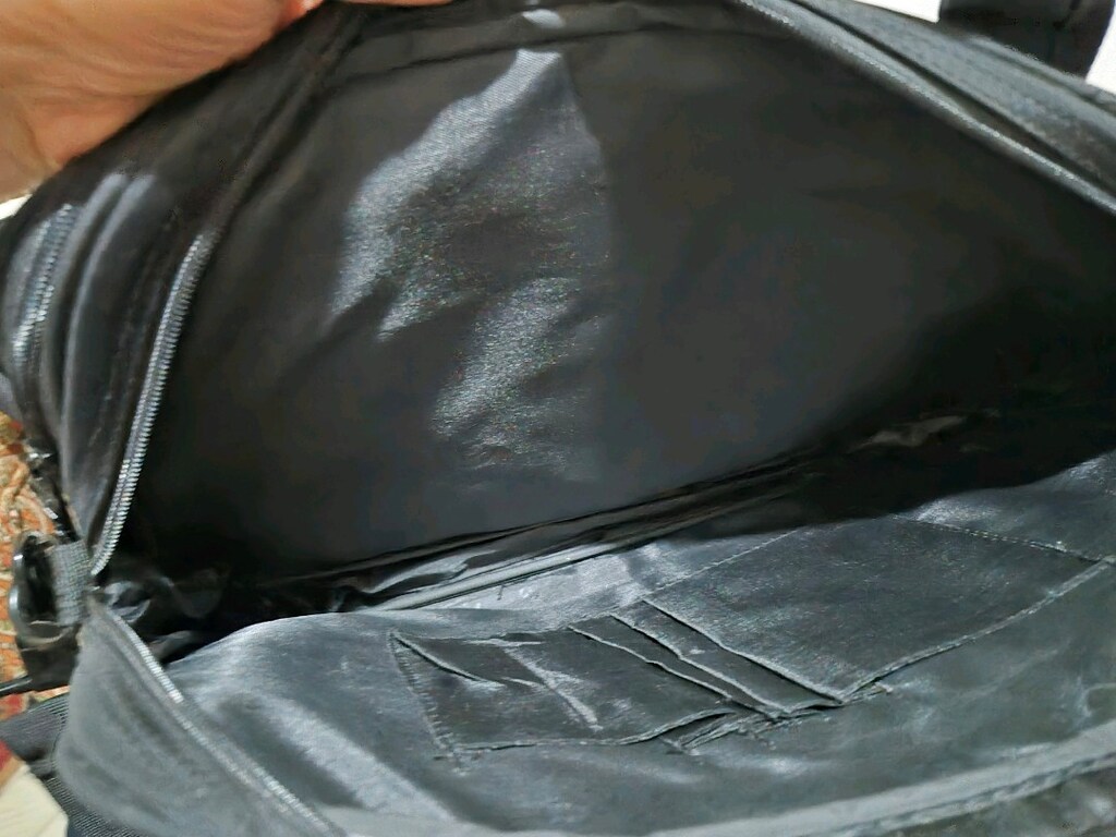 laptop çantası - 3
