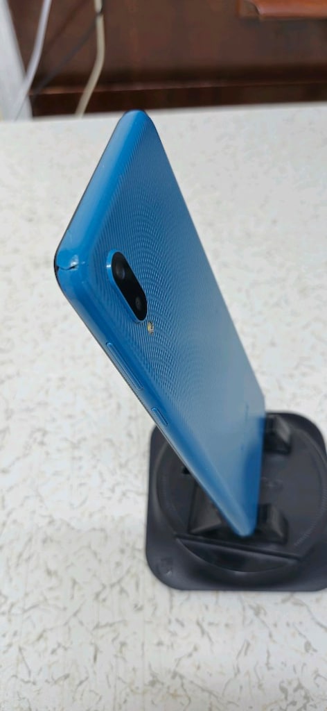 SAMSUNG A02 TELEFON - 10