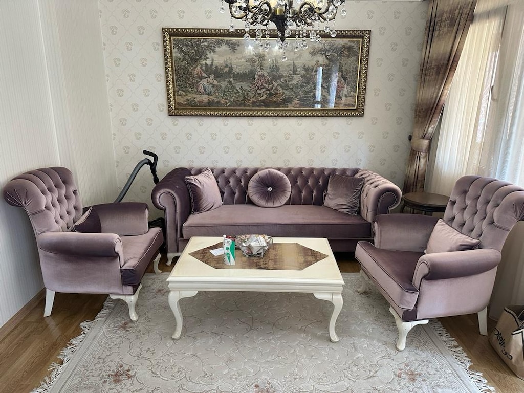 temiz, kullanışlı ev eşyaları - 3