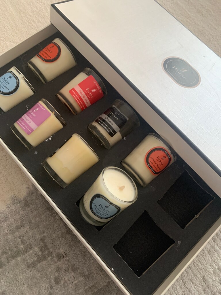 Mum - 2