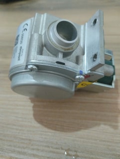 d.d kombi gaz valfi - 4