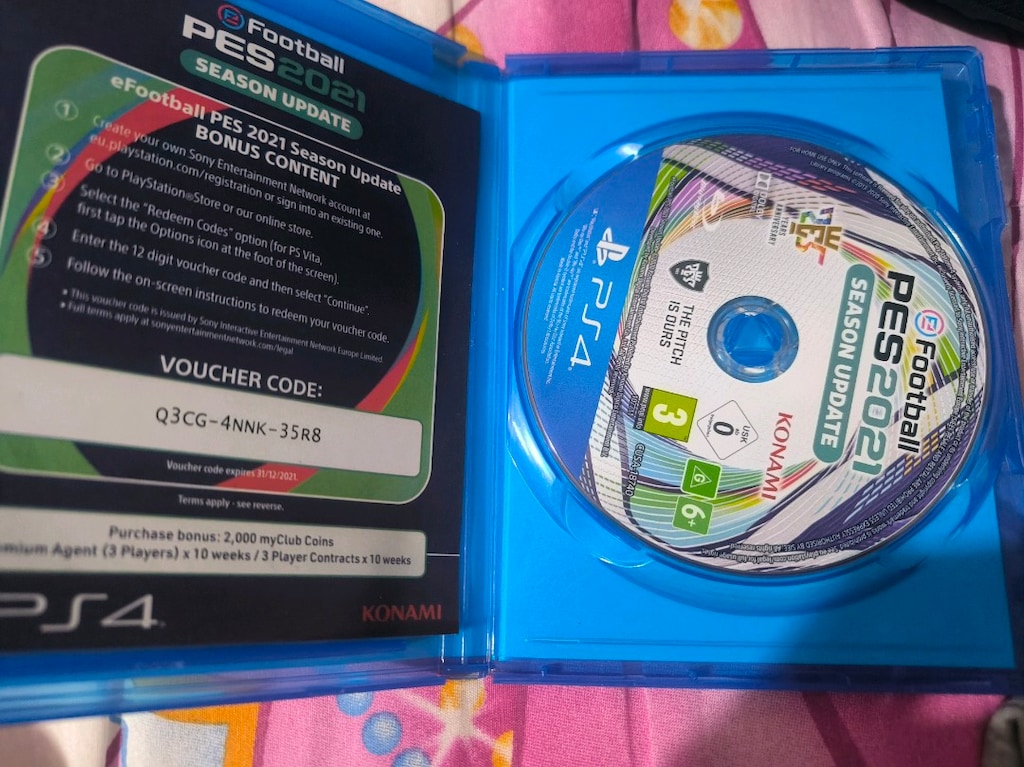 PlayStation - 6