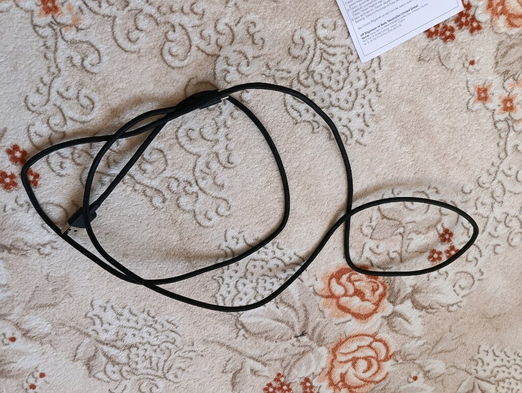 SÜPER PAKET!!! Hyperx alloy origins klavye ve hyperx cloud 3 wireless! - 4