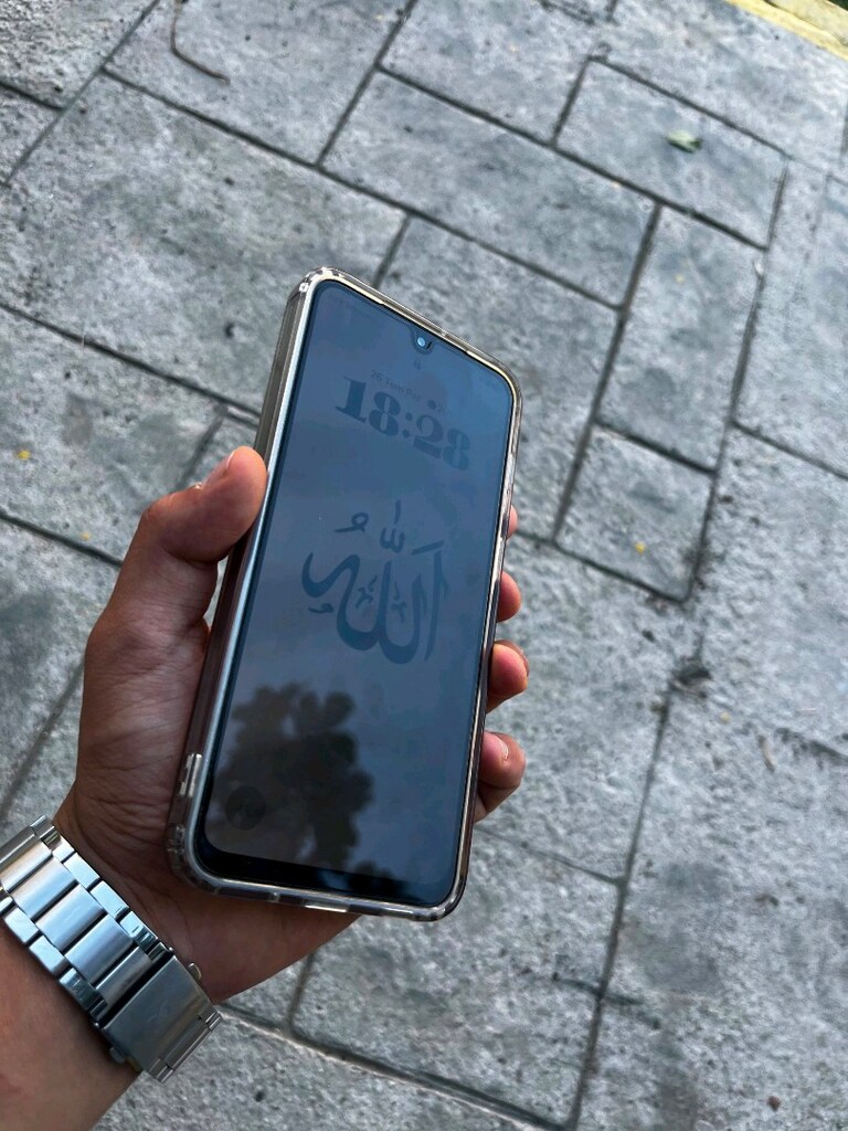 BU FİYATTA BÖYLE YOK... - 9