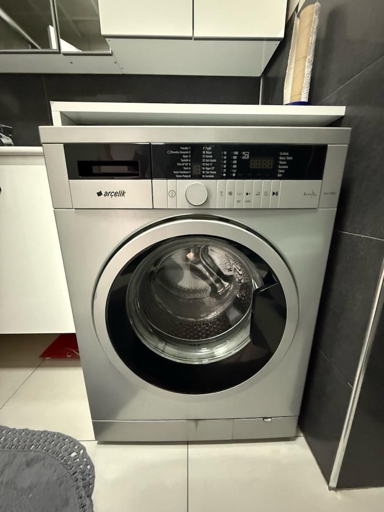 KOMPLE EV EŞYALARI - 10