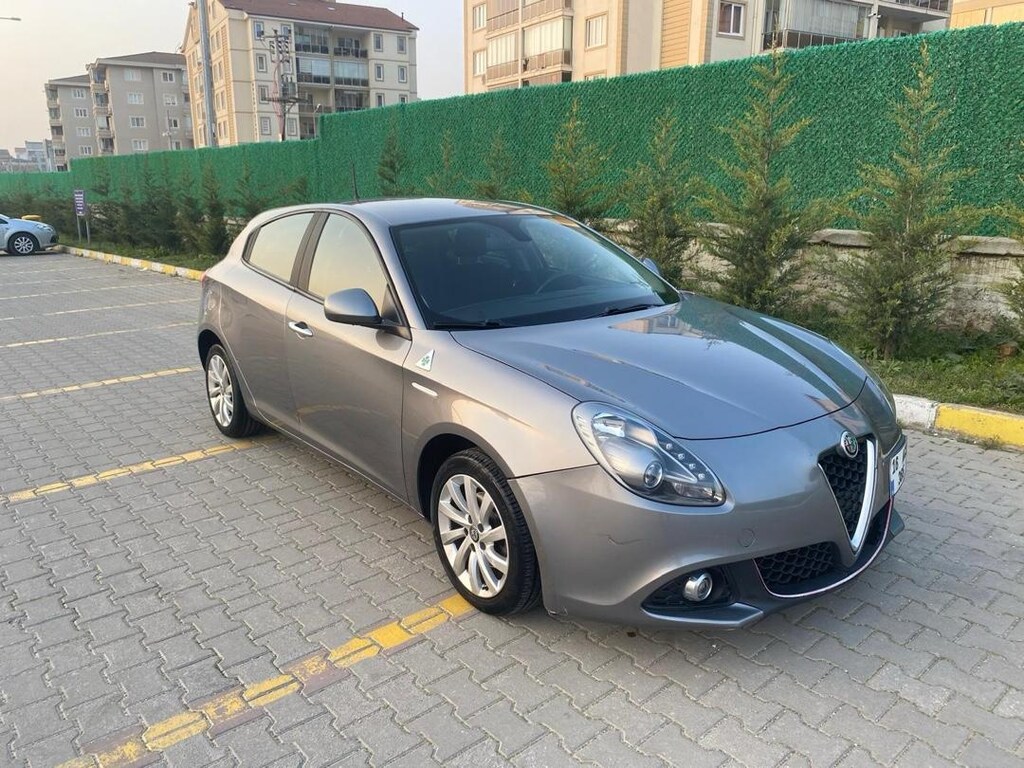 temiz araç - 2