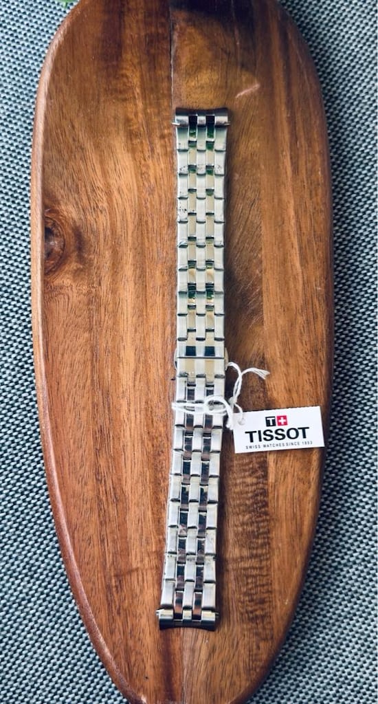 seiko kordon - 2