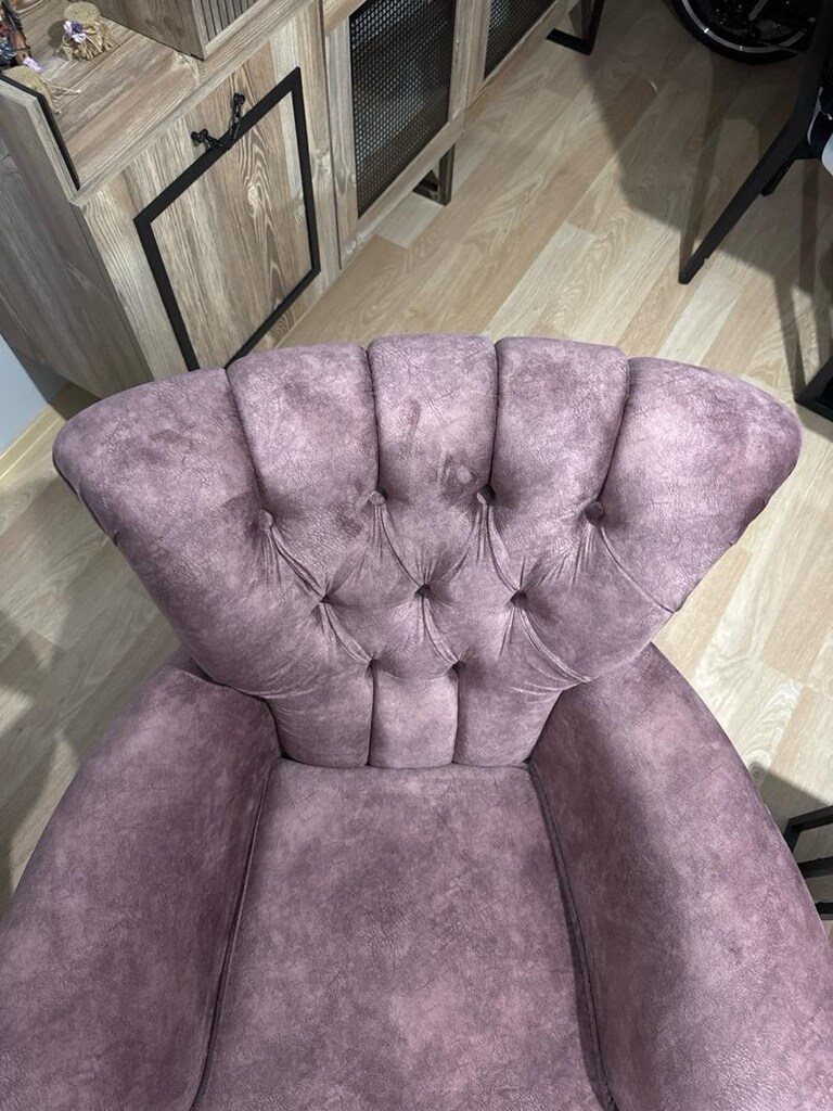 chester salon takımı - 14