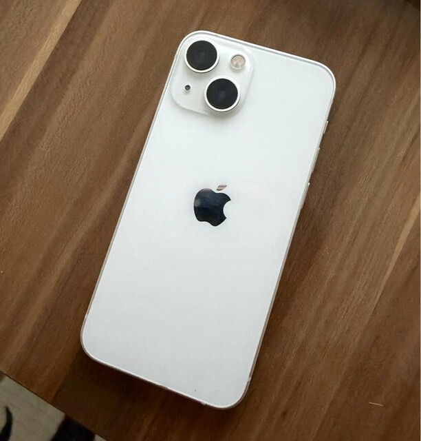 Iphone 13 Mini
