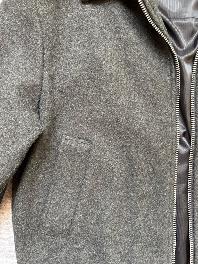 H&M Ceket — görsel 5/7