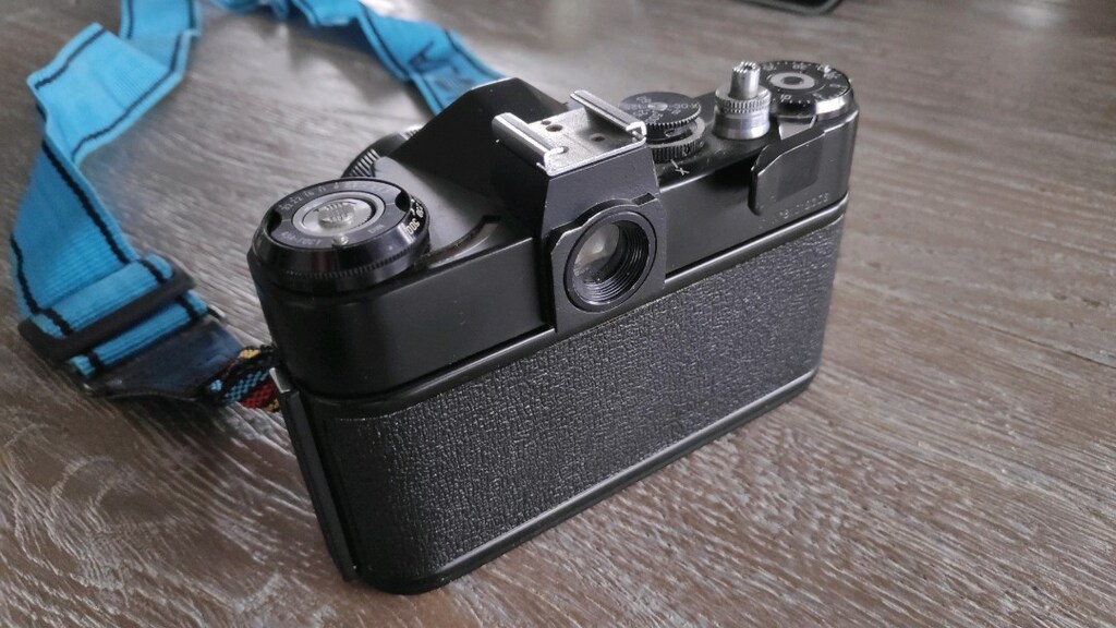 Zenit - 4