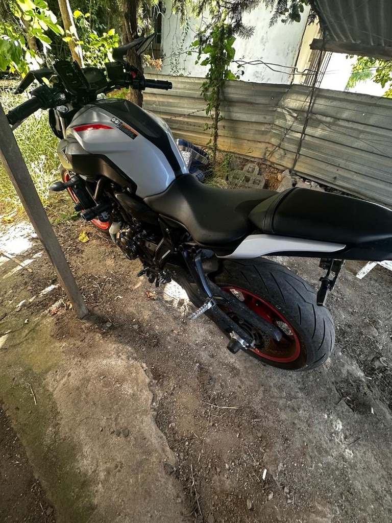 07 ABS 2019 AĞIR TRAMER YOK ACİLİYETTEN SATILIKTIR SORUNSUZDUR SON FYT - 5