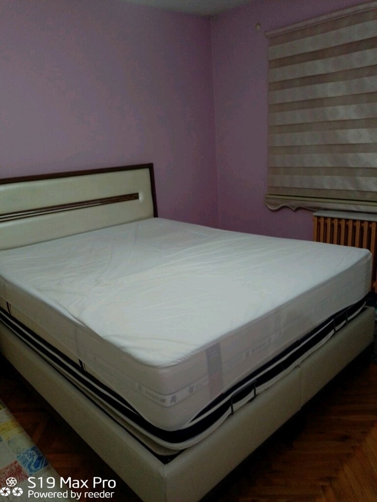 ev eşyaları sadece toptan satış - 10