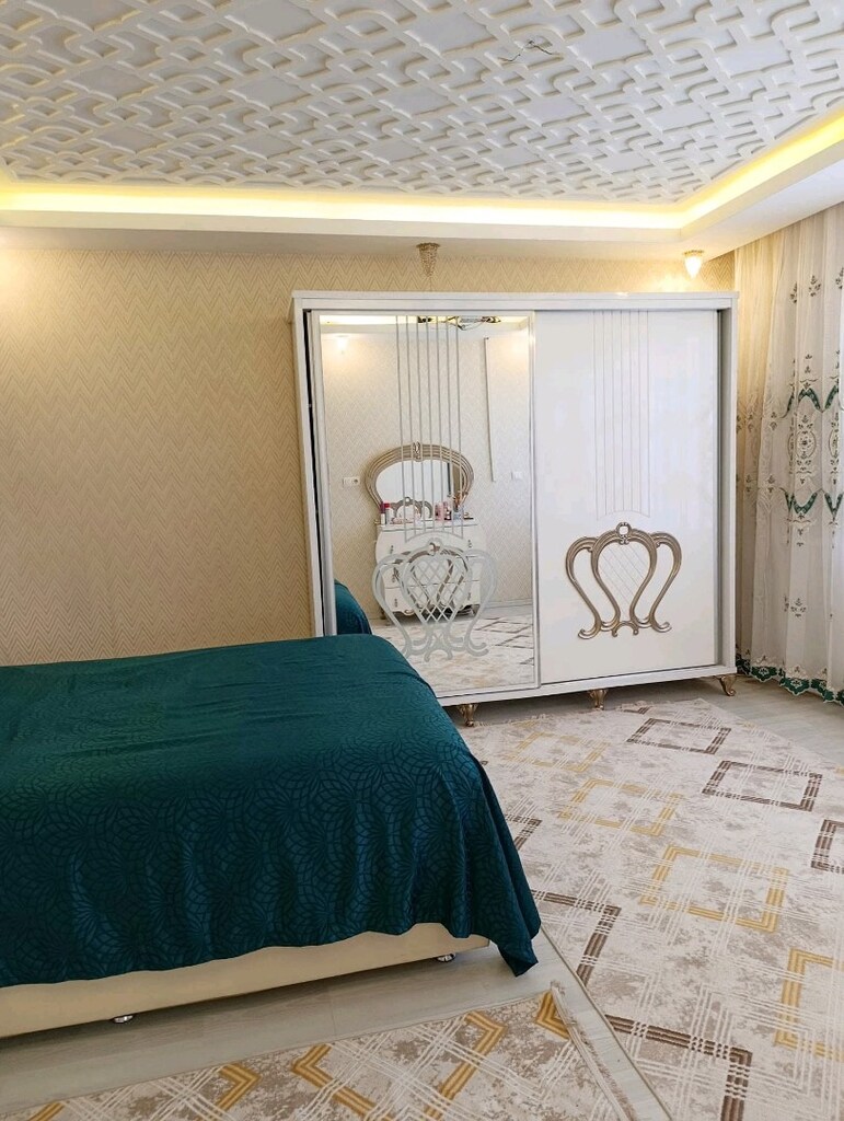 mobilya kople ev eşyası satlıktır antep - 2