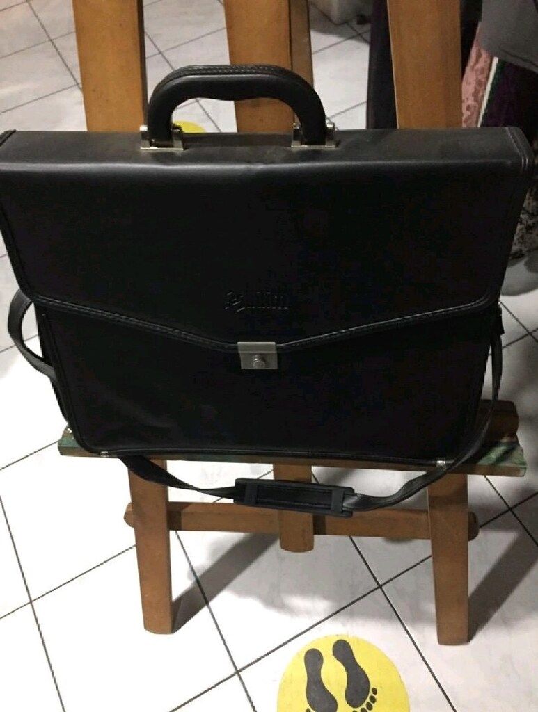 hırdavat - 2