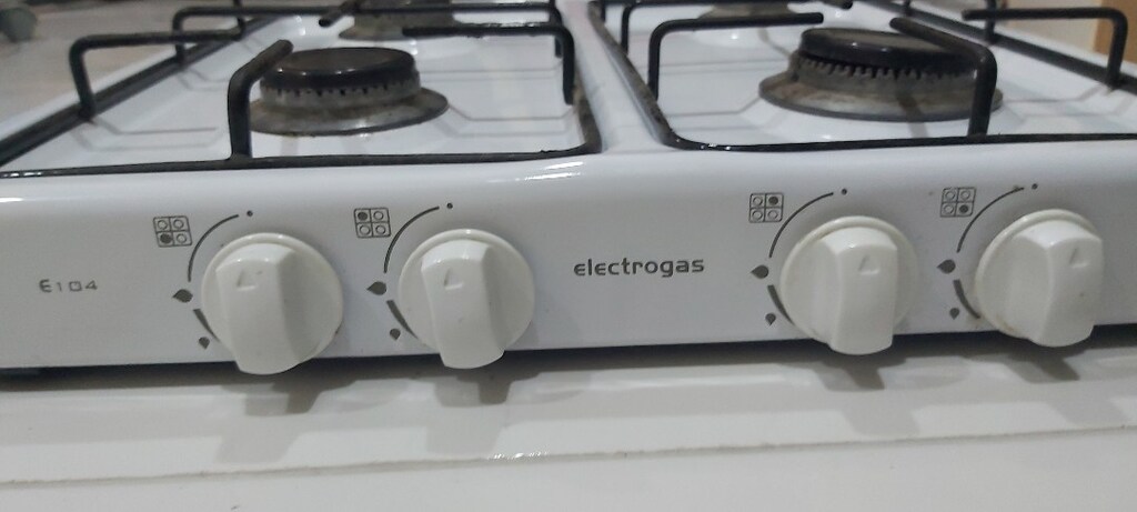 set üstü ocak - 5